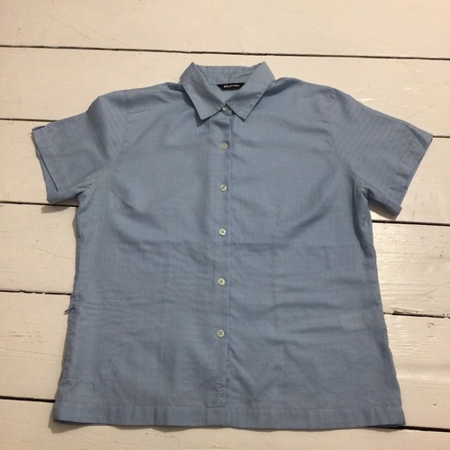 Women rohan hiking shirt - women’s,