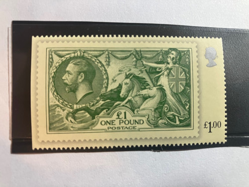 Queen elizabeth stamps 1 - queen,