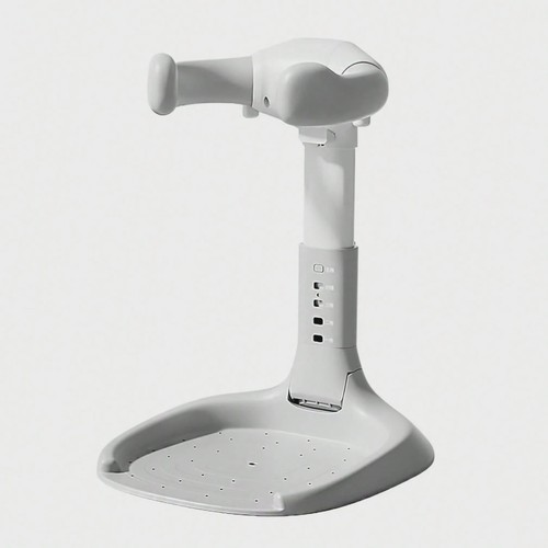 Adjustable baby bath stand - adjustable,