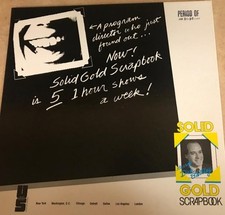 NEIL DIAMOND & EVERLY BROTHERS