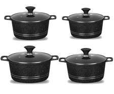 Sonex Die Cast Marble Non