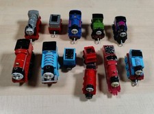 Thomas The Tank Engine Bundle