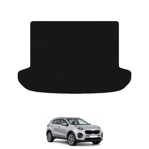 Carsio tailored carpet car - carsio,