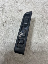 ISUZU TRUCKS NQR 70 MK1 2002-2006 Electric Window Switch Front Right Side