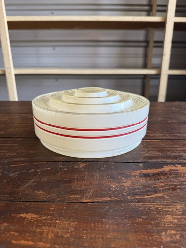 Antique original nautical - antique,