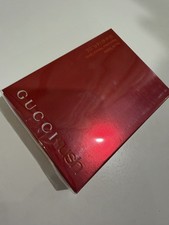 Gucci Rush 50ml Eau de