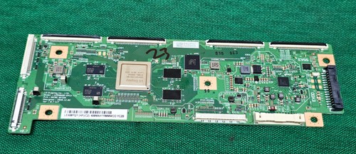 Tcon lvds board for lg - tcon,