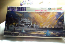 Vintage SEALED 1976 US NAVY