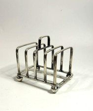 Antique edwardian sterling - antique,