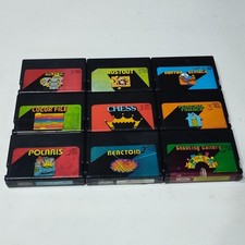 TRS-80 Color Computer
