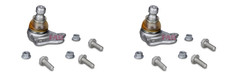 Left and right set 825049810 - left,