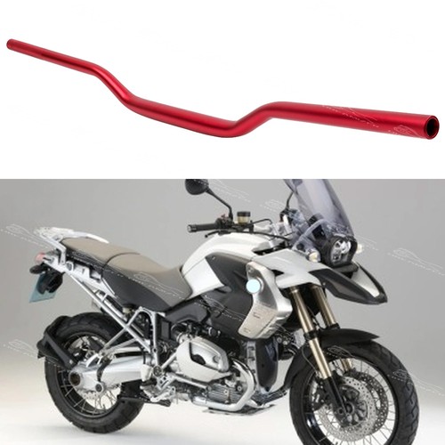 For r1250gs r1200gs - r1200gs, r1300gs