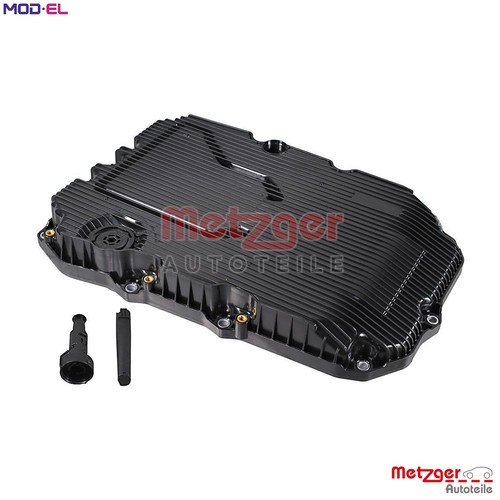 Oil sump automatic - oil,