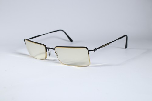 Silhouette eyeglasses 7529 - eyeglasses,