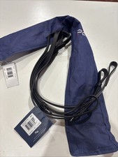 Premier Equine Gressan