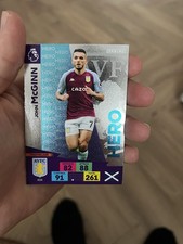 Panini Adrenalyn XL Premier