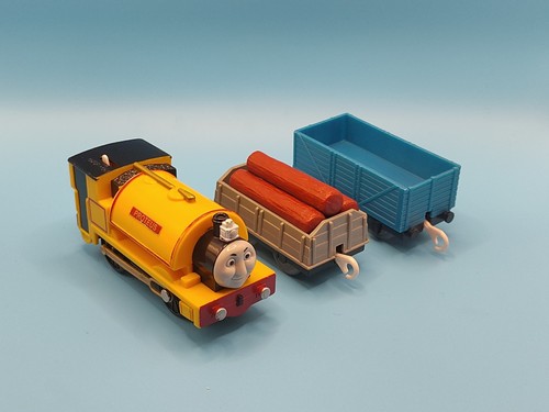Rare hit toy company - toy,
