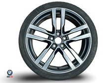 Genuine Audi TT MK3 TTS 8S