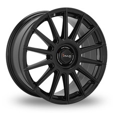 8x18 avus racing m09 - avus,