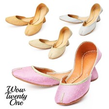 Ladies Womens Traditional