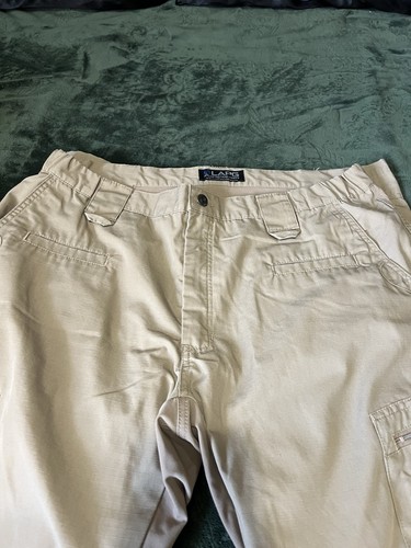 Lapg atlas tactical pants - lapg,