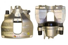 Fits BOSCH 0 986 473 114 BRAKE