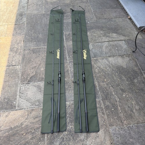 Century c2d 13ft spodding - 13ft,