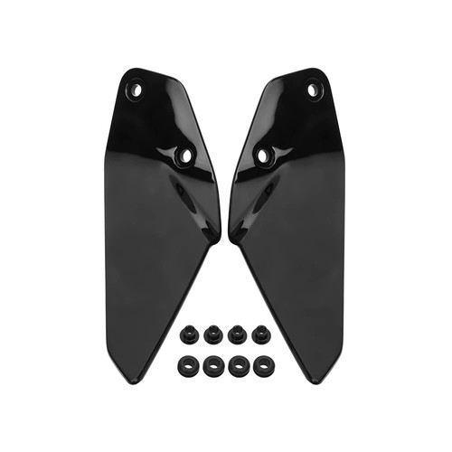 Fit for bmw - fit,