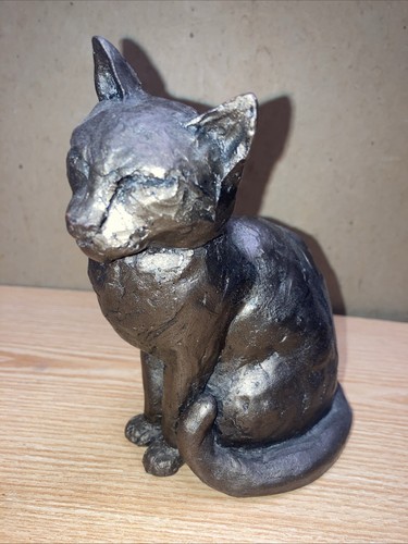 Vintage frith sculpture maisie - vintage,