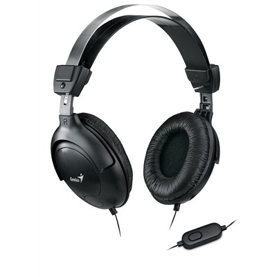 Genius m505x - genius, hs-m505x