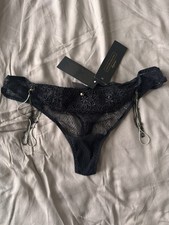 Intimissimi Thongs Briefs
