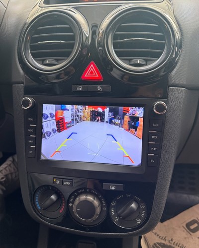 Apple carplay for vauxhall - apple,