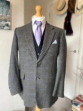 John G. Hardy - Gentleman's