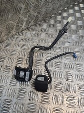 ♻️ YAMAHA VITY XC 125