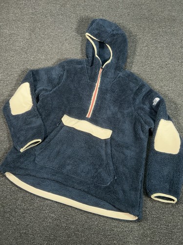 The north face campshire - north,
