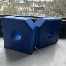 Preston Innovations Rig Station Gap Fillers