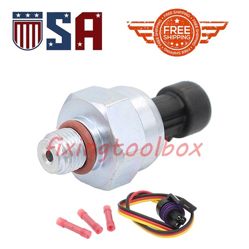 F4tz 9f838 for ford - f4tz-9f838-a,