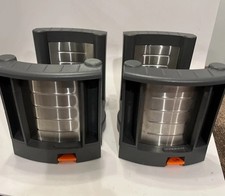 Blum ORGA-LINE Adjustable