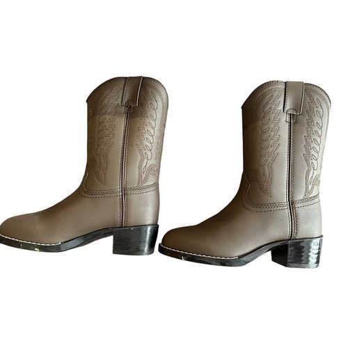 Nib durango cowboy boots - durango,