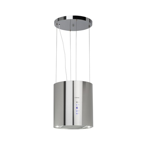 Klarstein island extractor - klarstein,