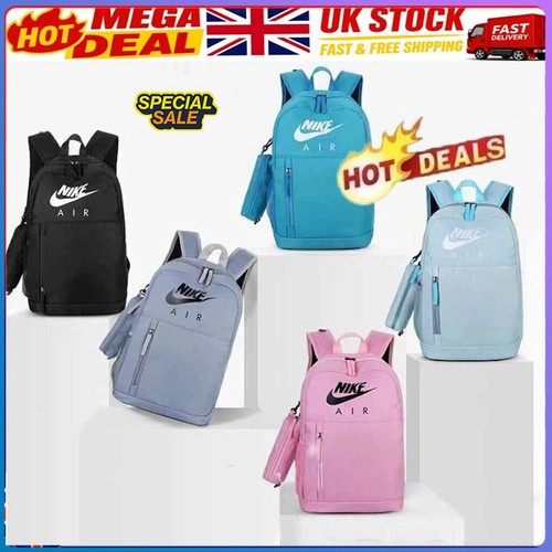 Backpacks sport training - sport,