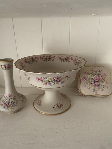Porcelain ibis aveiro - ibis, bowl