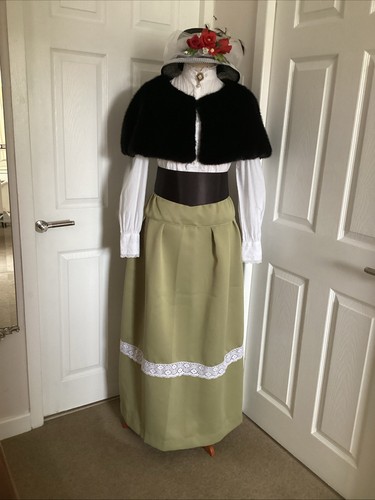Adies new complete - l,