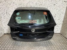 Vauxhall astra k mk7 - 15-19,