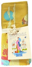 Tilda Fabric Bloomsville Fat