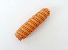 German Army officer ww2 repro