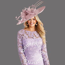 Irresistible Size 18 BNWT and