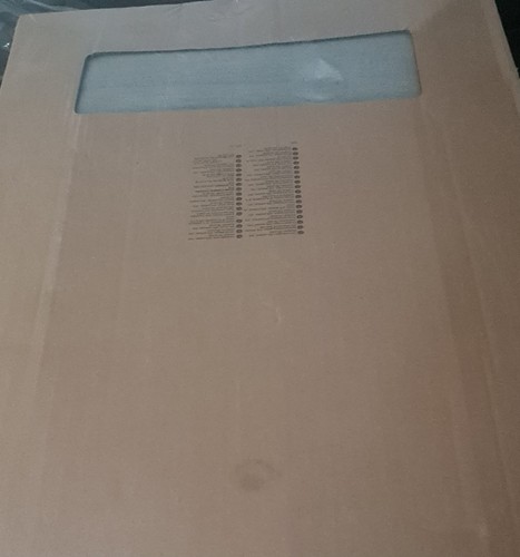 Ikea beddinge seat sofa bed - ikea, 3-seat
