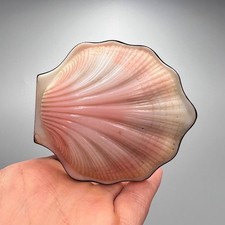 Vintage 875 Gilded Silver