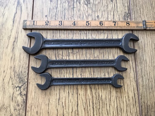 Vintage superslim - vintage,